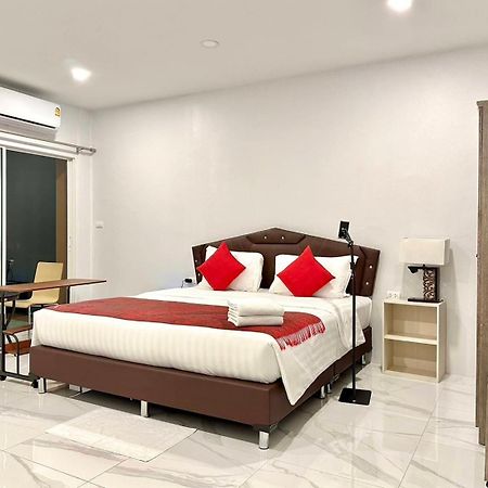 Pr Room For Rent Pantai Kamala Luaran gambar