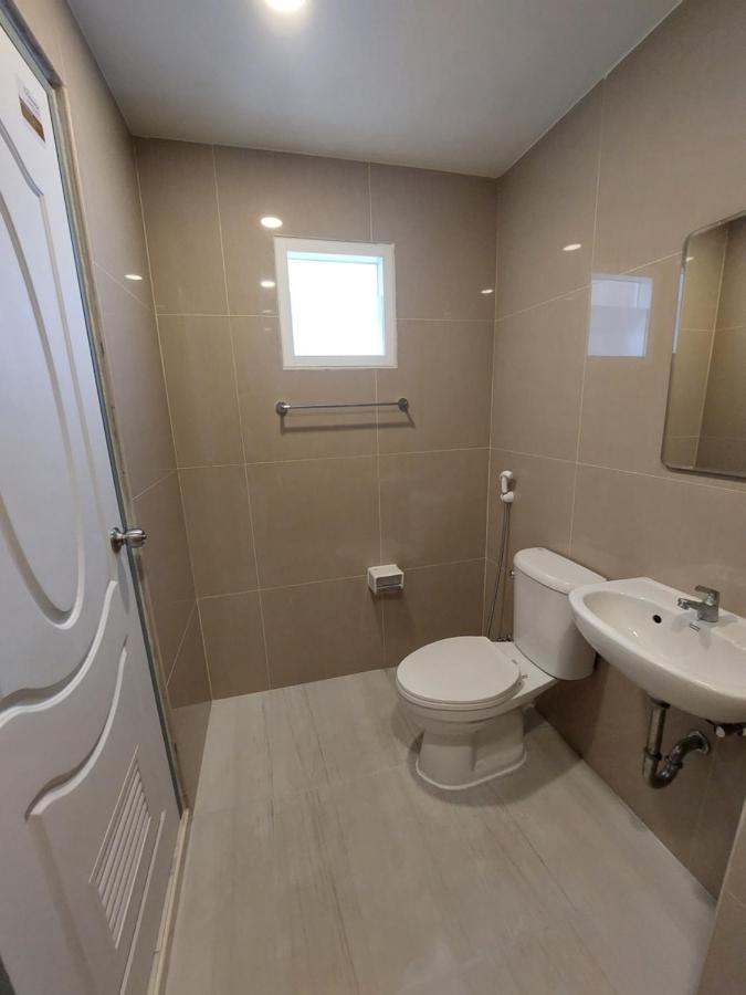 Pr Room For Rent Pantai Kamala Luaran gambar