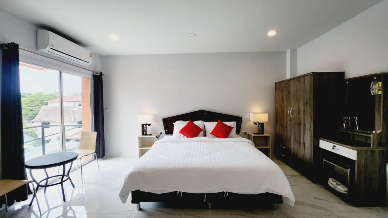 Pr Room For Rent Pantai Kamala Luaran gambar