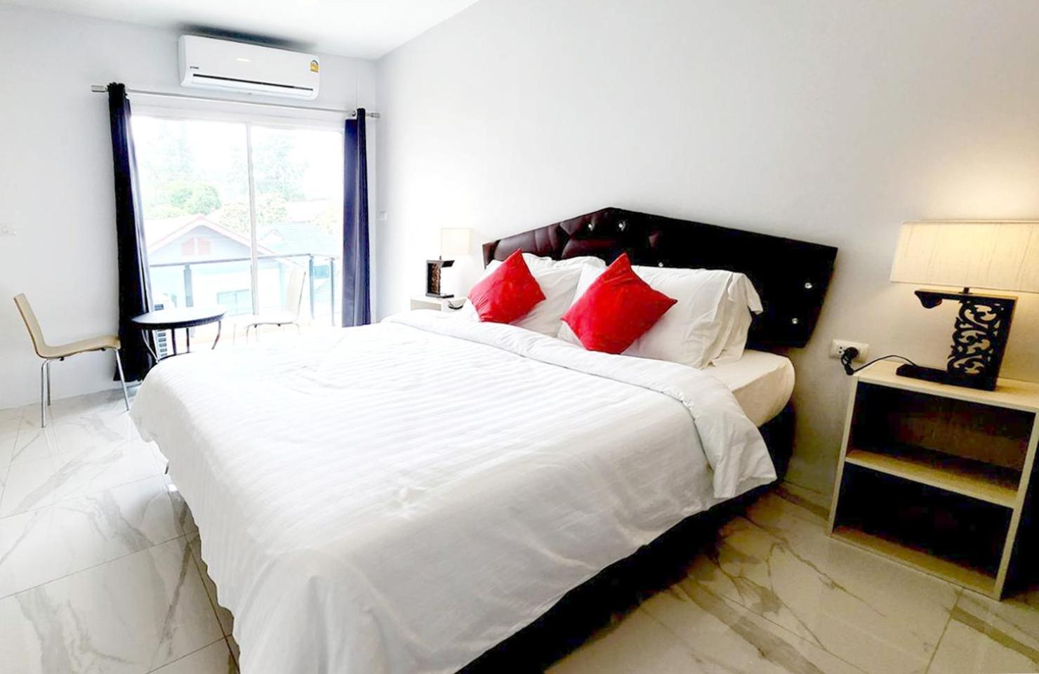 Pr Room For Rent Pantai Kamala Luaran gambar