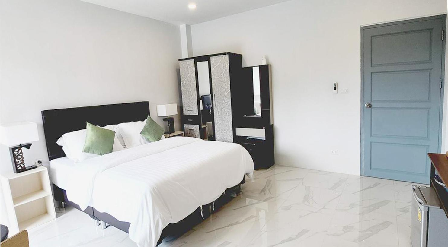 Pr Room For Rent Pantai Kamala Luaran gambar