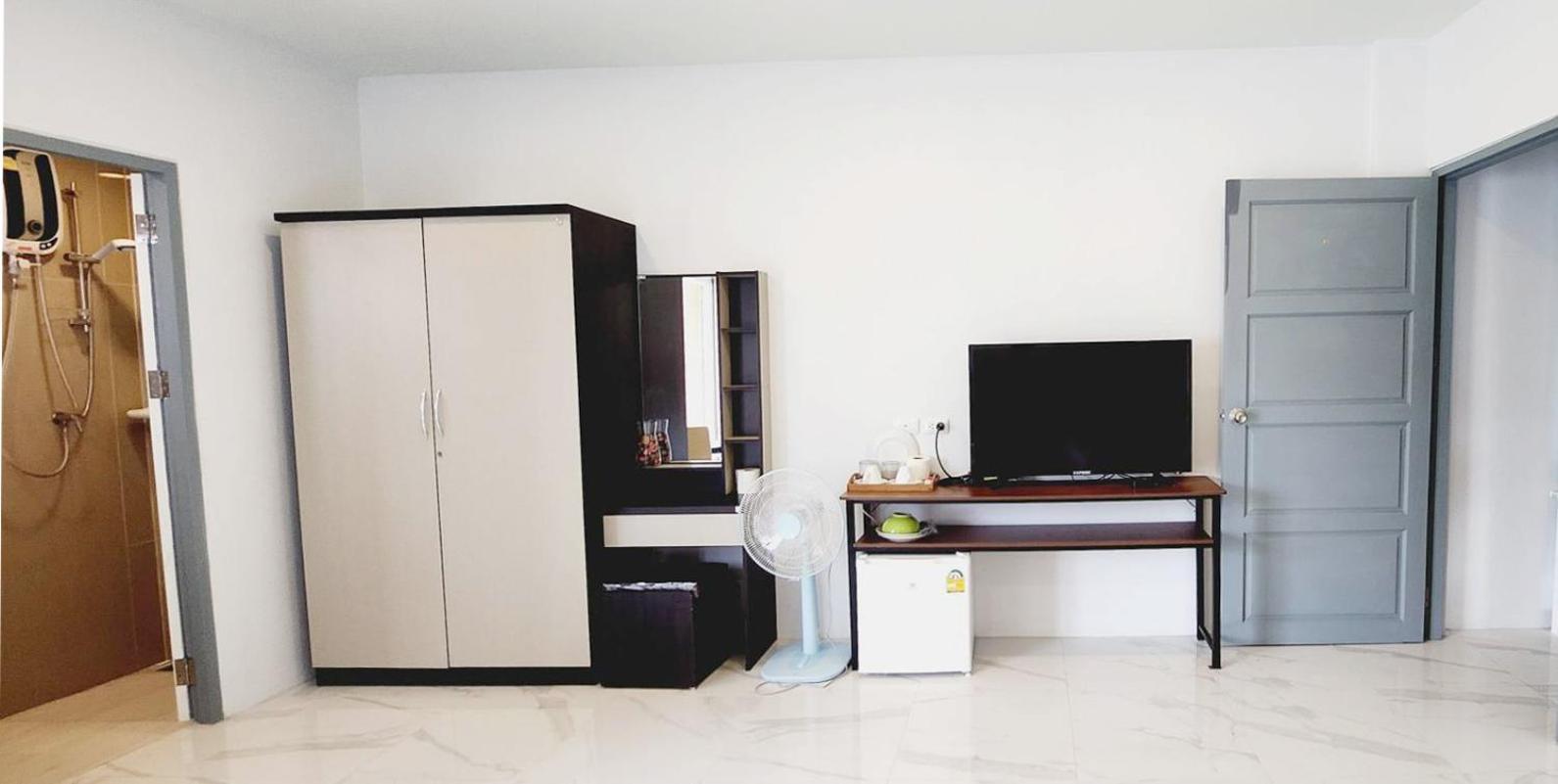 Pr Room For Rent Pantai Kamala Luaran gambar