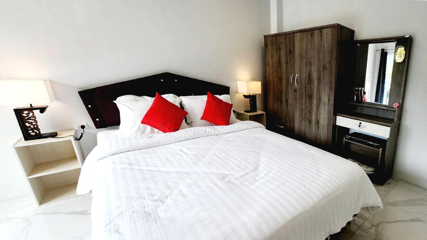 Pr Room For Rent Pantai Kamala Luaran gambar