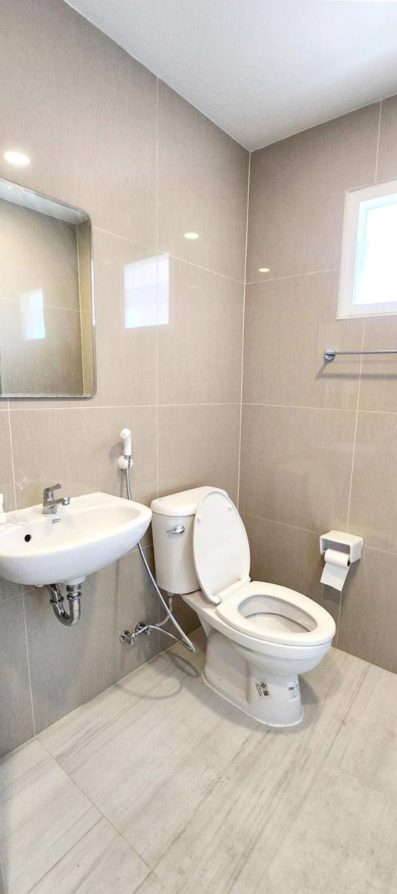 Pr Room For Rent Pantai Kamala Luaran gambar
