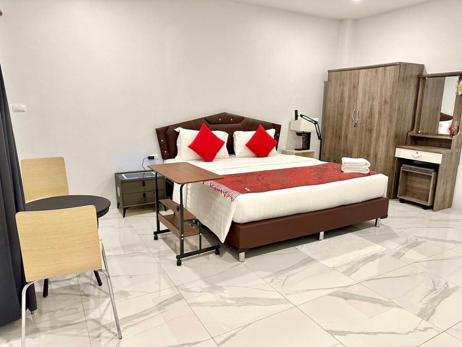 Pr Room For Rent Pantai Kamala Luaran gambar