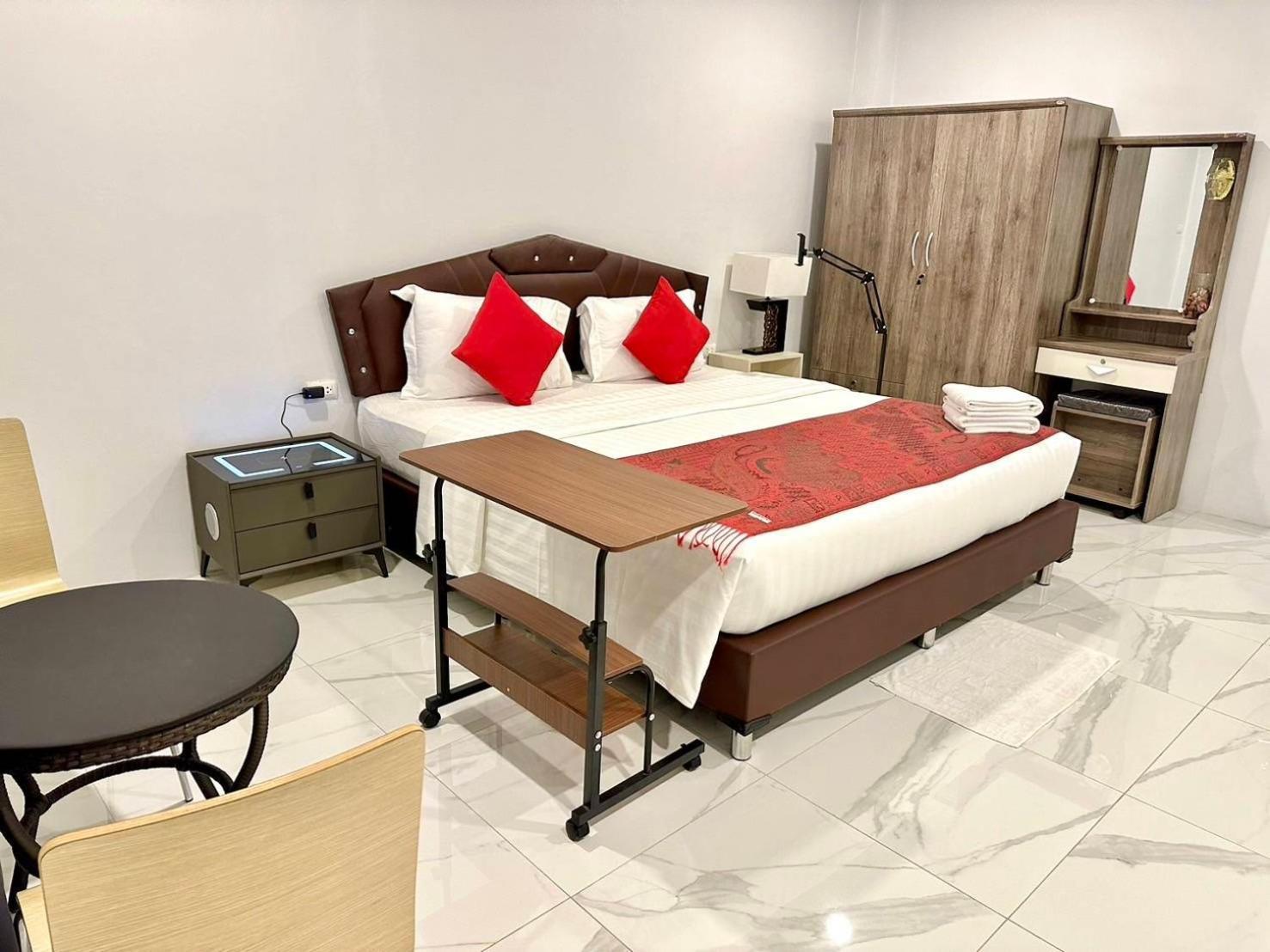 Pr Room For Rent Pantai Kamala Luaran gambar
