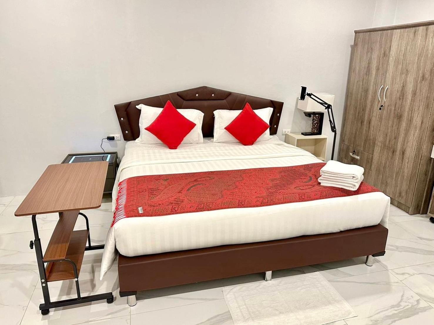 Pr Room For Rent Pantai Kamala Luaran gambar